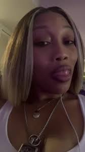 fyp #summer #drafts #blackgirlmagic #selflove #fypage