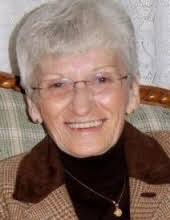 Obituary information for Carol Sue Dalton