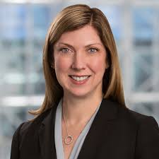 Steven F Barley, USA