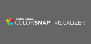 After you find the color you love, don't forget to visit the color collections page to order. Download Colorsnap Visualizer Apk For Android Free