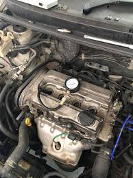 We did not find results for: Pomen2u Enginerebuild Projek Bawak Turun Enjin Untuk Facebook