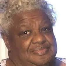 Lillian Davis Obituary (1941