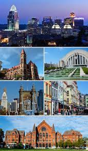Wilmington is a city in and the county seat of clinton county, ohio, united states.5 the population was 12,520 at the 2010 census. Cincinnati Wikipedia