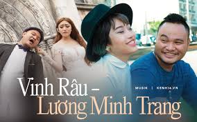 Влади́мир ильи́ч улья́нов), còn thường được gọi với tên v. 8mrt1jokxntvzm