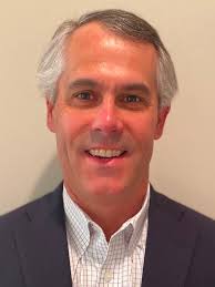 GBA E-Bulletin Feb. 17, 2023