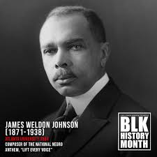 Clark Atlanta University