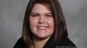 Transitional Services Inc., Frank Lloyd Wright's Martin House