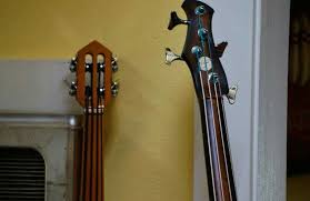 It is affiliated with the min aik group, taiwan & malaysia. Pin On Instrument Building