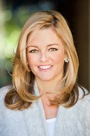 WOMEN WHO ROCK — 2012, San Diego Metro Magazine