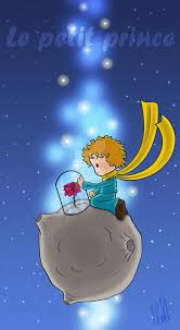 Contact le petit prince on messenger. Fond D Ecran Iphone Le Petit Prince K K Prens Fond D Ecran 663x1205 Wallpapertip