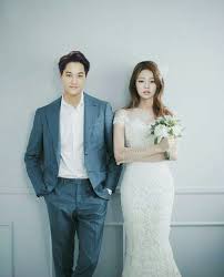 Jenkai Wedding Di 2020 Selebritas Gaun Pernikahan