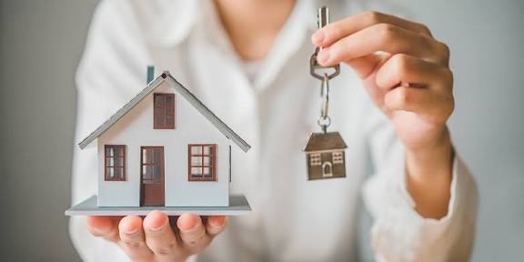 The 2026 U.S. Housing Market: What Buyers and Sellers Need to Know About Inventory