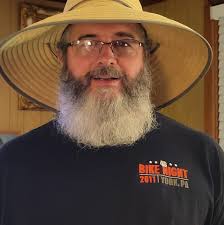 Cam suggestions for 1974 F350 360 engine