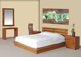 Free shipping & setup included. Pin On Teak Wood Bedroom Furniture Selangor Malaysia
