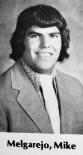 Remembering a former athlete from Metairie