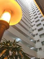 Rooms available at grand avenue condo by bormon. Green Avenue Bukit Jalil Property Info Photos Statistics Land