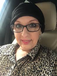 Thank you to my good book friend for taking me to my follow up post op  appointment with the orthopedic