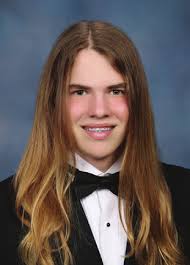 West Nassau High School Receives $3,700 fromVyStar Law Enforcement Torch  Run for Special Olympics Held