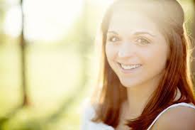 Lori Hensley Photography