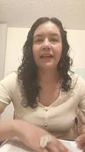 Jenny Moya/Tú eres mi paz 2 tesalonicenses 3:16 Que el Señor de paz les  conceda su paz siempre y en todas las circunstancias. El Señor sea con  todos ustedes.