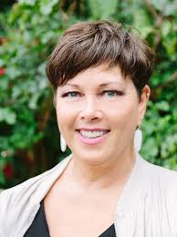 Community Activist Lisa Nava (@navalisa17) • Facebook