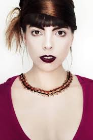 Dariusz Glab Marchaj hairstylist