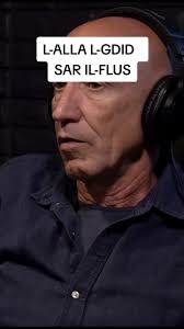 Kif Tgħin Nies Jirbħu Flus: Paul Portelli