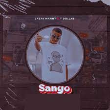 Sango (feat. Jabar manny) - Single - Album by Ydollar - Apple Music
