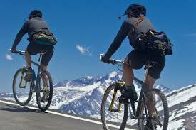 Image result for Bicycle