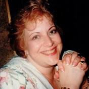 Guarino Family Obituaries