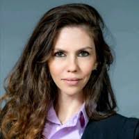 600+ "(sagiv)" profiles