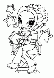 Show your kids a fun way to learn the abcs with alphabet printables they can color. 1618915325 765 Free Printable Lisa Frank Dibujo Para Imprimir Gif Dibujo Para Imprimir