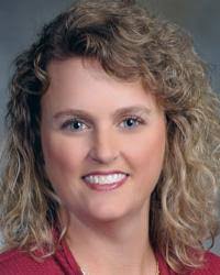 Sarah Potash's Instagram, Twitter & Facebook