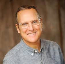 The Best in Leadership Development