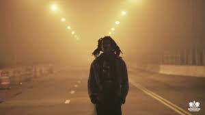 When once added to the group, please adjust your settings to off so that you will not be overloaded with notifications. 12 International Hiphop Basement Videos Hip Hop Music Videos Music