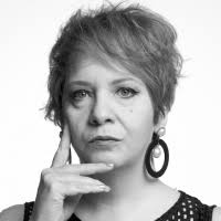 PDF) Teoria e Crítica Literária na República de Platão