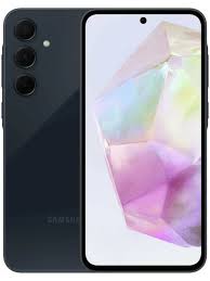Samsung Galaxy J6+ 32 Гб Красный: купить по выгодной цене в  интернет-магазине Мобиком.ру – описание Samsung Galaxy J6+ 32 Гб Красный,  фото, отзывы