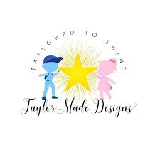 With options ranging from beginner to professional, taylormade has irons for everyone. Taylor Made Designs Home Facebook