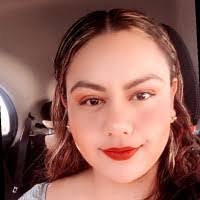 Renee Macias's Instagram, Twitter & Facebook