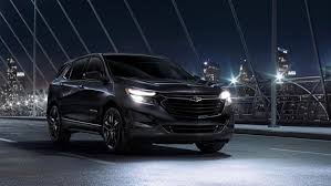 Looking for an ideal 2021 chevrolet equinox? 2021 Chevrolet Equinox Rendered Gm Authority