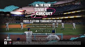 There are 254 mobile games related to baseball 9 online, such as baseball fury and baseball pro that you can play on yiv.com for free. Mlb The Show Mlbtheshow Twitter