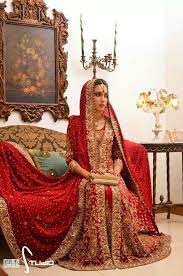 40 Best Designs Pakistani Latest Bridal Lehenga Collection 2020 21 Pakistani Bridal Dresses Pakistani Wedding Dresses Asian Wedding Dress