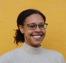 donation pickup for spring cleaning