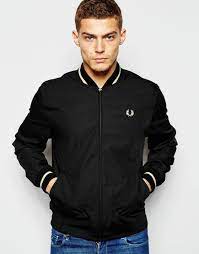 Pin On Fashion