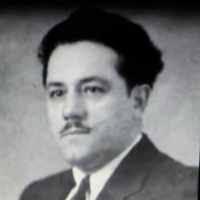 Luis Pinal y Blanco (1893–1951)