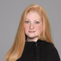 Rebecca Markel's Instagram, Twitter & Facebook