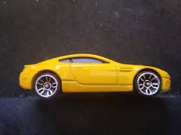 Image result for New Yellow 2020 Aston Martin