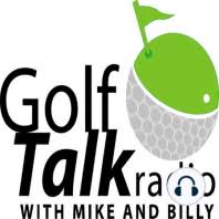 If you know, you know. Golf Talk Radio With Mike Billy 8 18 12 Tim Leary Golf Tournament In A Box Caddyshack Trivia Jack S Helping Hand Hour 2