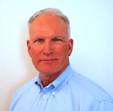 Douglas Noll's Instagram, Twitter & Facebook