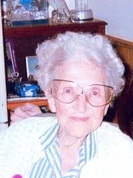 Peggy Frances Ralston Obituary